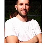 Lezioni di Portoghese per i livelli base e intermedio